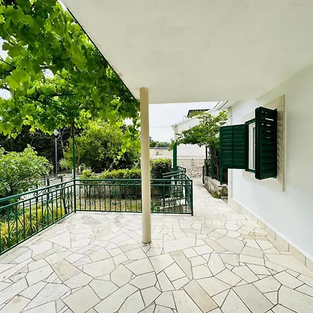 House *